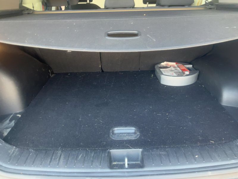 Kia Sportage 1.6 TGDI Mild-Hybrid Business — zdjęcie 10
