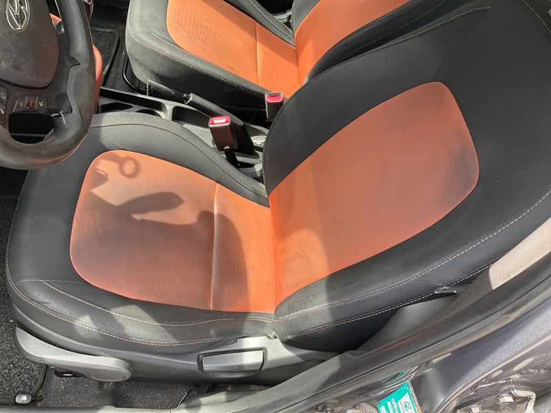Hyundai i10 1.0 Login 2016 – снимка 25