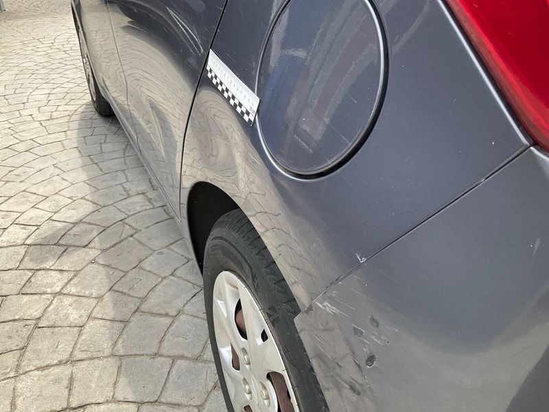 Hyundai i10 1.0 Login 2016 – снимка 35