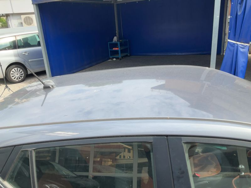 Hyundai i10 1.0 Login 2016 – снимка 13