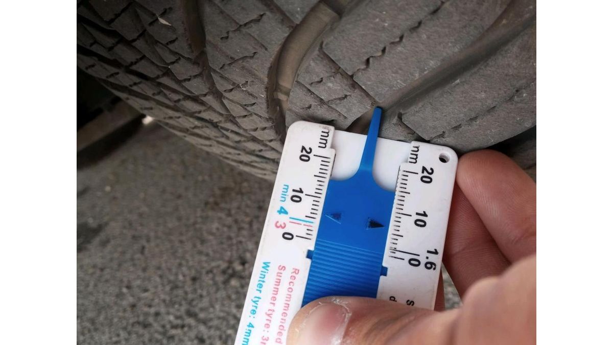 Peugeot Rifter d'occasion