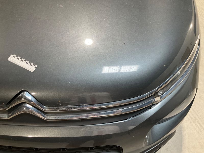 Citroen C3 1.2 PureTech Shine 2017 – снимка 28