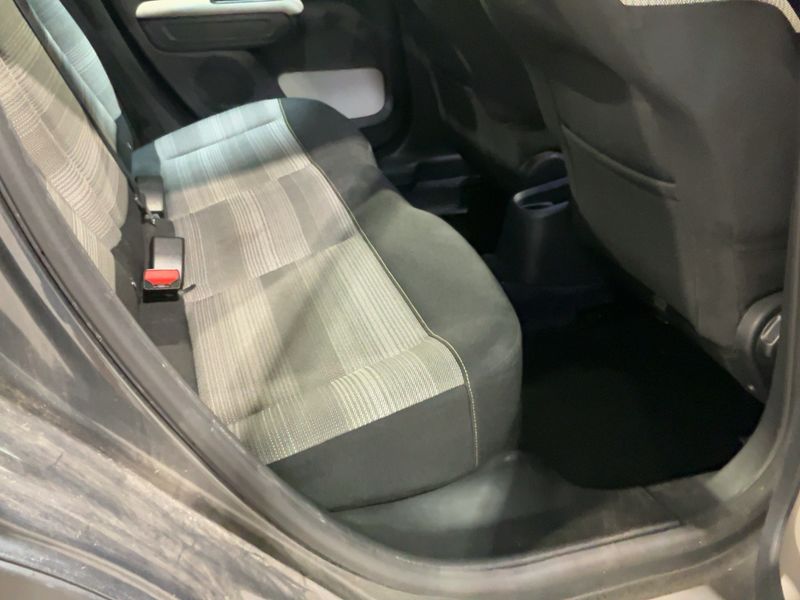 Citroen C3 1.2 PureTech Shine 2017 – снимка 19