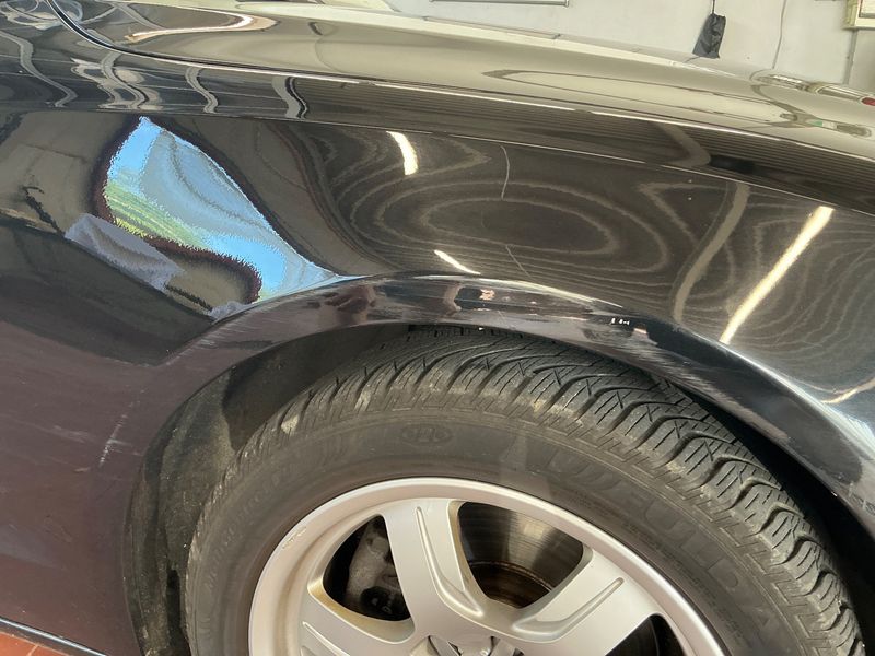 Audi A5 2.0 TDI 2011 – снимка 23