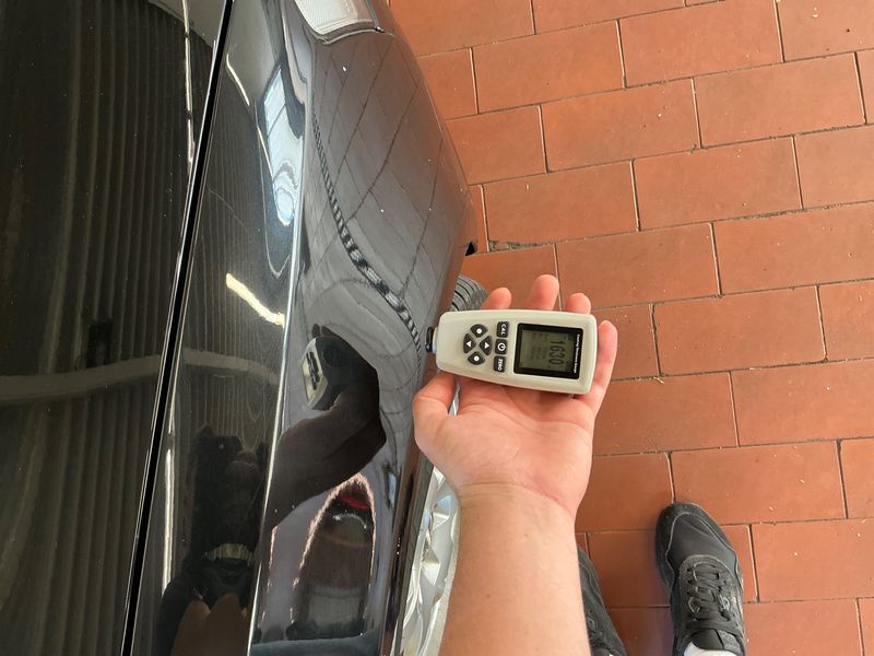 Audi A5 2.0 TDI 2011 – снимка 24