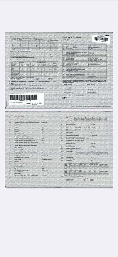 Seat Ateca d'occasion