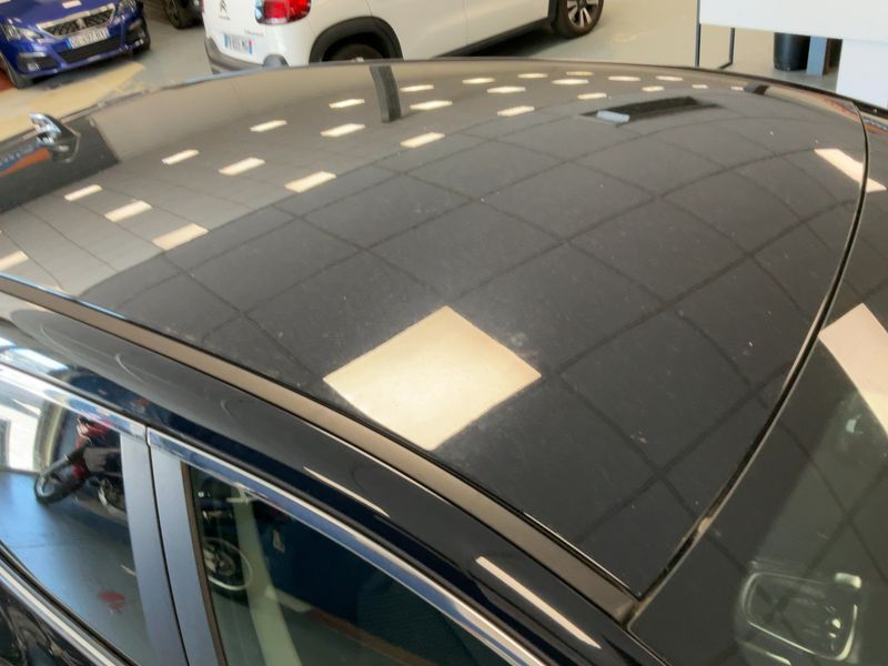 Renault Kadjar 1.3 TCe Business 2020 – снимка 13