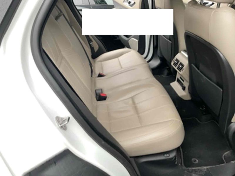 Land Rover Range Rover Velar P400e Plug-in Hybrid HSE R-Dynamic — zdjęcie 14
