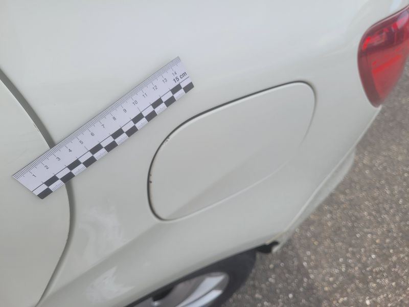 Mercedes-Benz B-Klasse B 200 CDI Sport 2013 – снимка 29