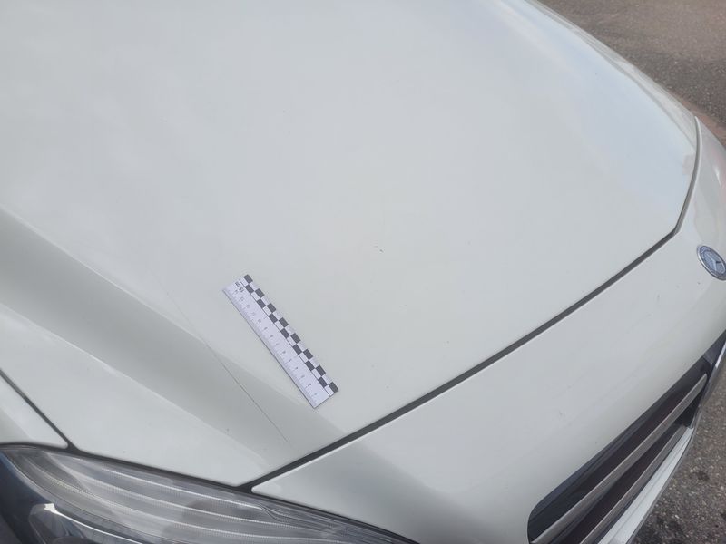 Mercedes-Benz B-Klasse B 200 CDI Sport 2013 – снимка 36