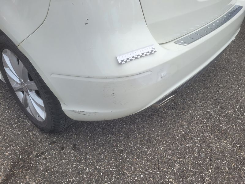 Mercedes-Benz B-Klasse B 200 CDI Sport 2013 – снимка 35