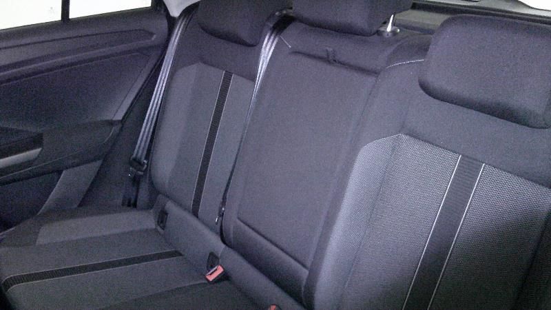 Volkswagen T-Roc d'occasion