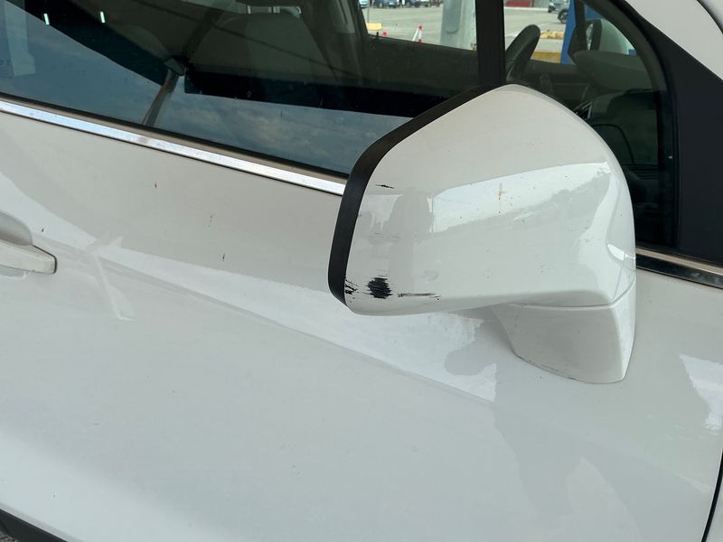 Opel Mokka 1.4 Turbo LPG Cosmo ecoFlex 2015 – снимка 22
