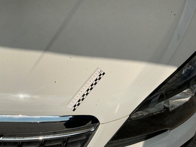 Opel Mokka 1.4 Turbo LPG Cosmo ecoFlex 2015 – снимка 33