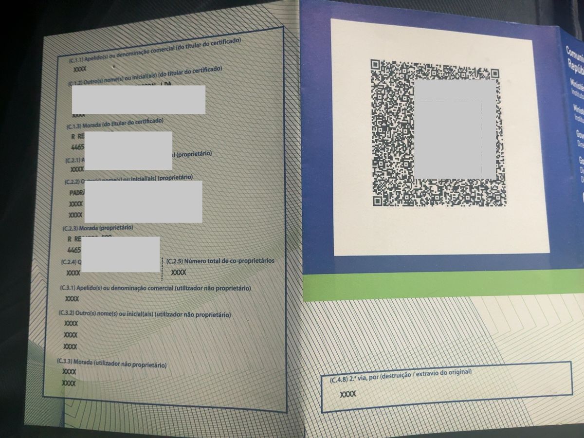 Ford Mondeo d'occasion