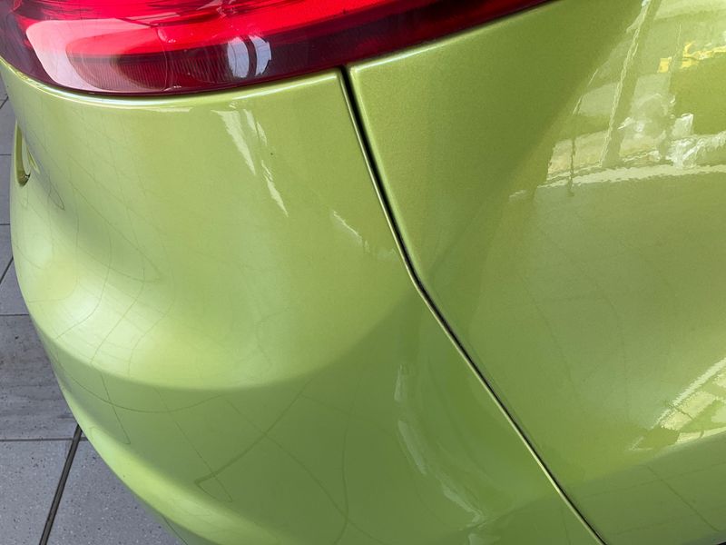 Ford Fiesta 1.4 Titanium 2010 – снимка 45