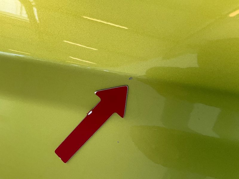 Ford Fiesta 1.4 Titanium 2010 – снимка 25