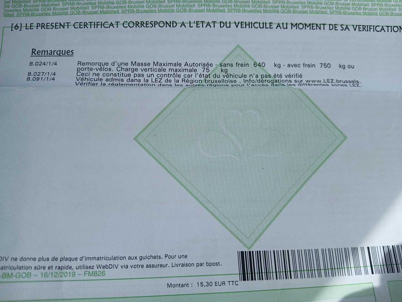 Dacia Jogger 1.0 TCe Extreme — zdjęcie 17
