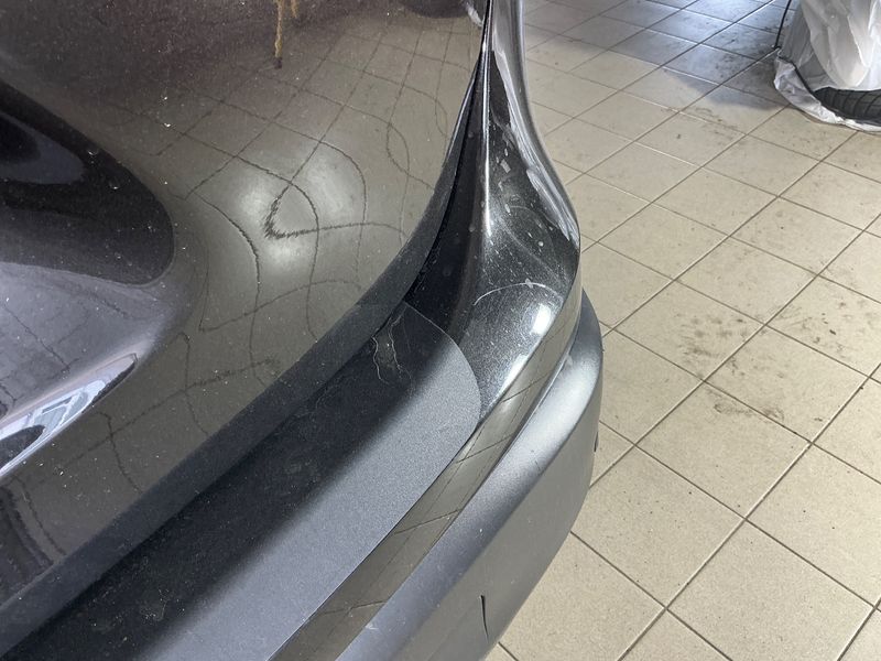 Nissan Qashqai 1.6 dCi N-Connecta 4x4 2017 – снимка 24