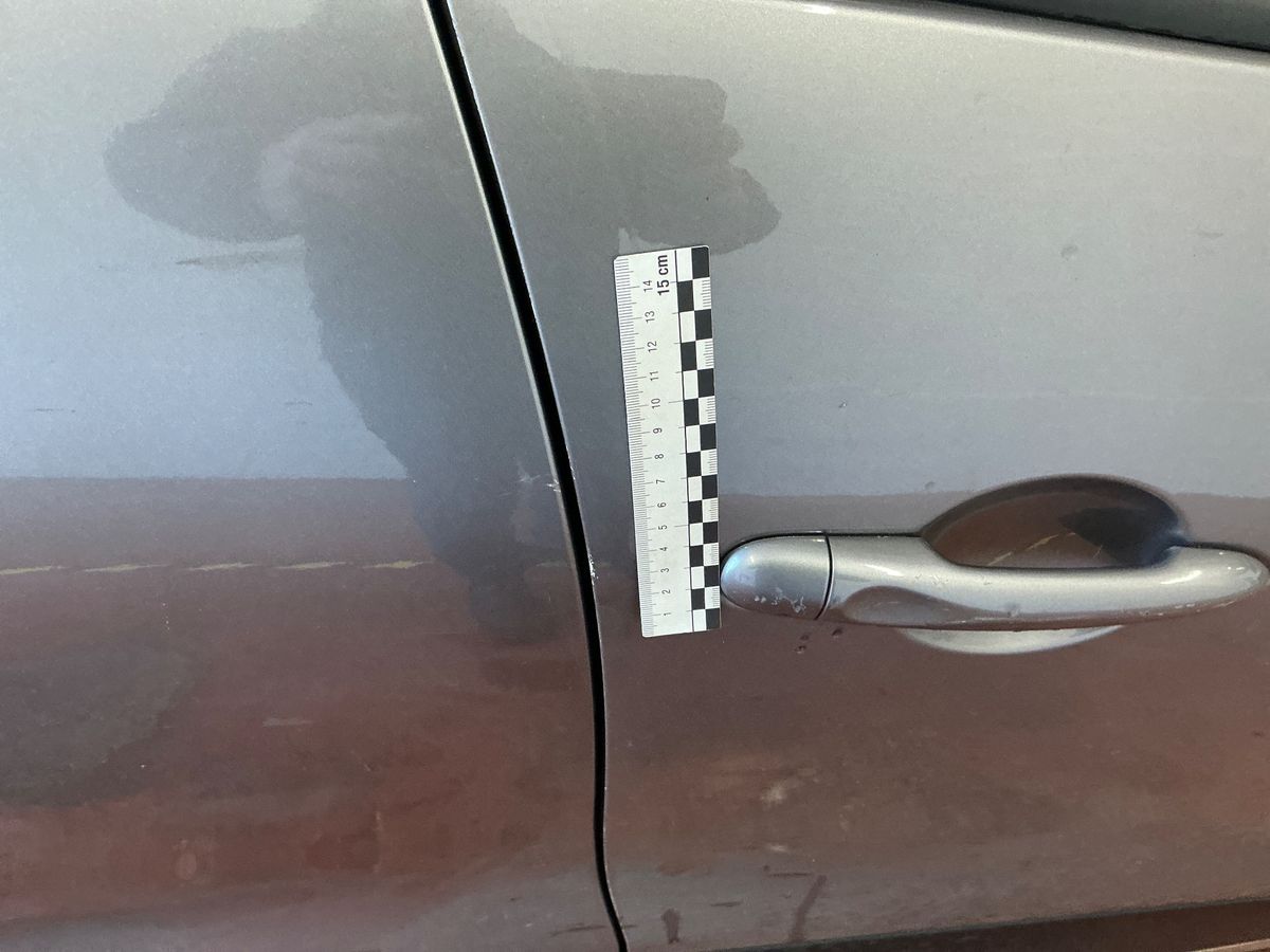 Renault Clio 2015 — photo 31