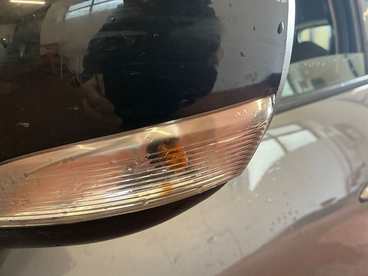 Renault Clio 2015 — photo 41
