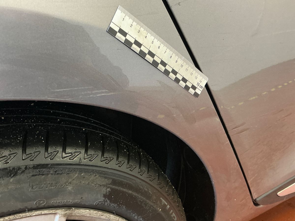Renault Clio 2015 — photo 30