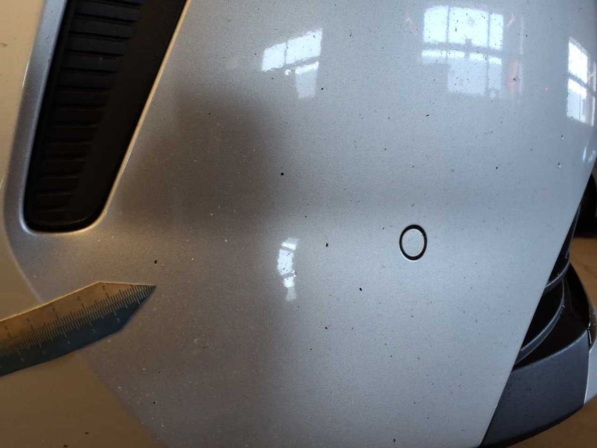 Opel Astra d'occasion