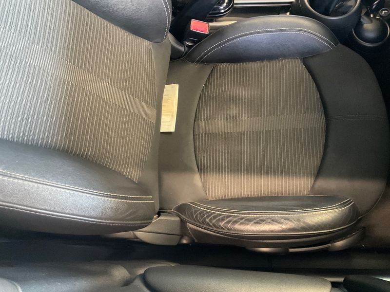 MINI Countryman Cooper 2012 – снимка 22