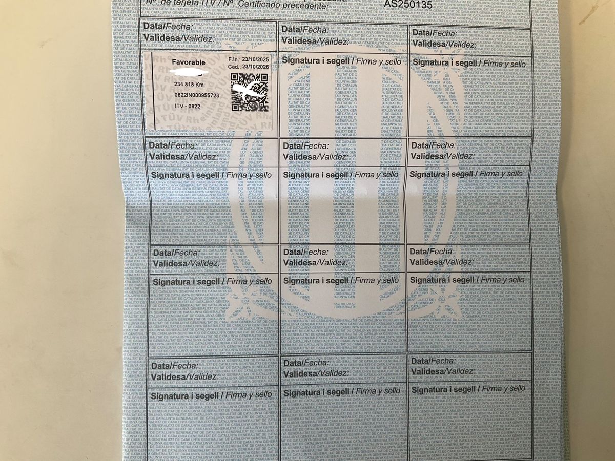 Peugeot 3008 d'occasion