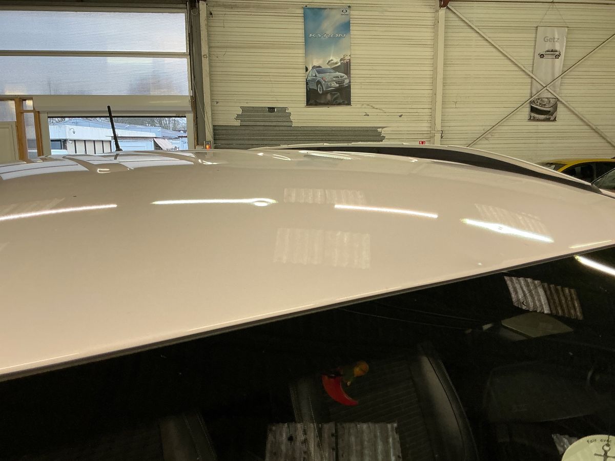 Ford EcoSport 2018 — photo 40