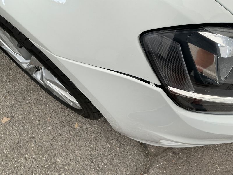 Volkswagen Golf VII 1.4 TSI Highline BlueMotion Tech 2013 – снимка 39