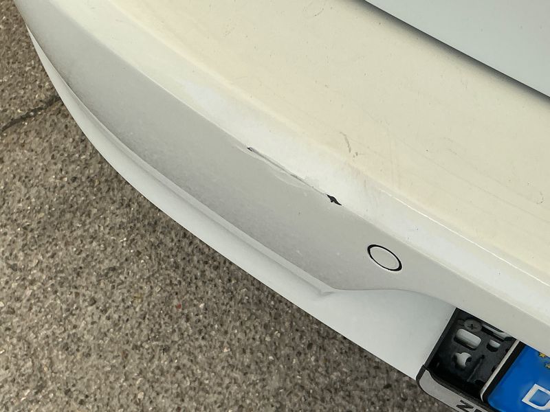 Volkswagen Golf VII 1.4 TSI Highline BlueMotion Tech 2013 – снимка 36