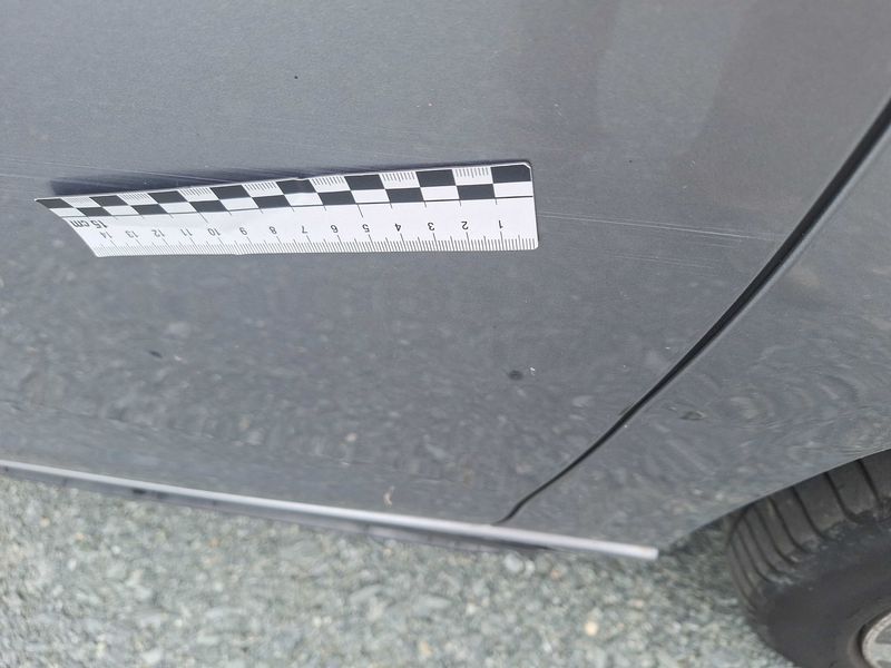 Peugeot 308 1.2 e-THP GT Line 2015 – снимка 28