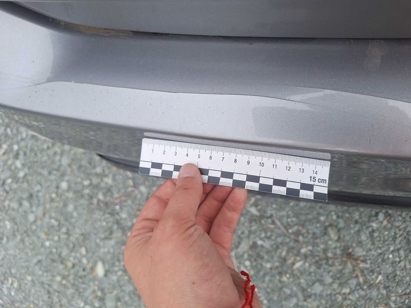 Peugeot 308 1.2 e-THP GT Line 2015 – снимка 49