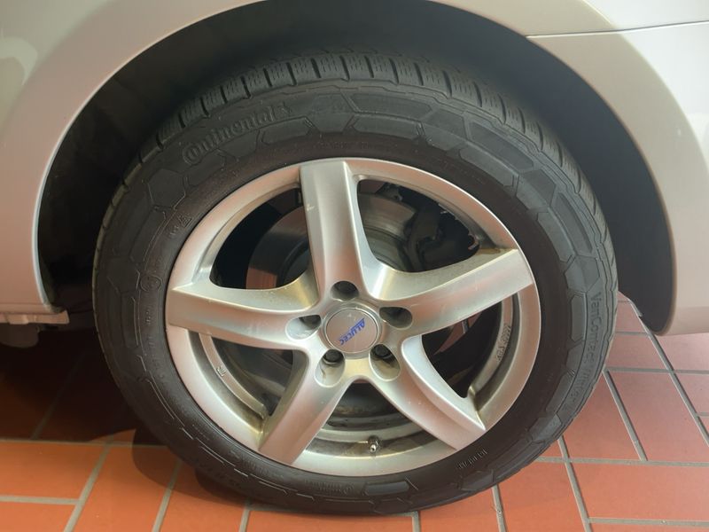 Mercedes-Benz V-Klasse V 250 d extralang BlueTEC Avantgarde Edition 2018 – снимка 5