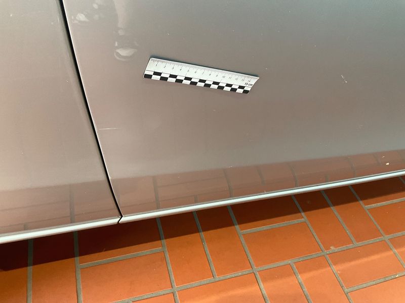 Mercedes-Benz V-Klasse V 250 d extralang BlueTEC Avantgarde Edition 2018 – снимка 23