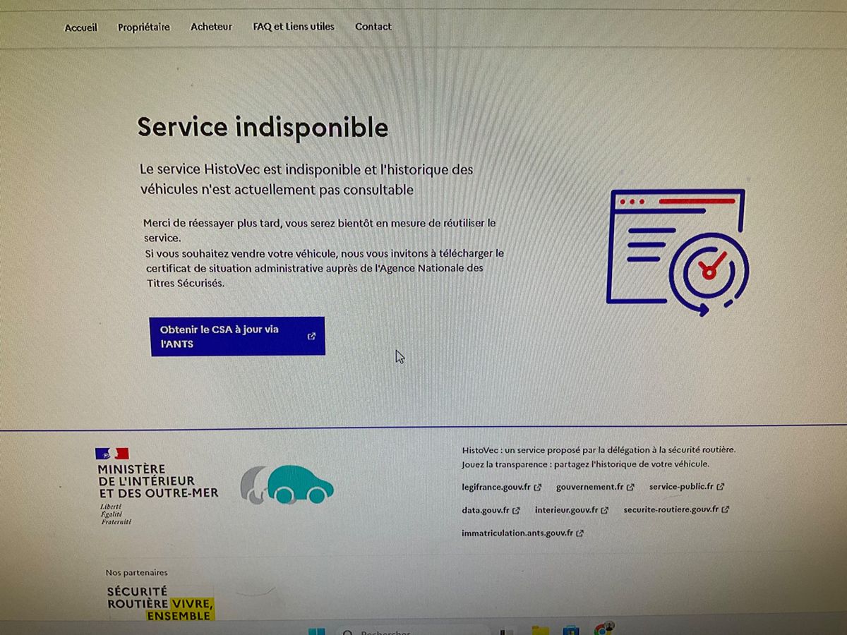 Renault Trafic d'occasion