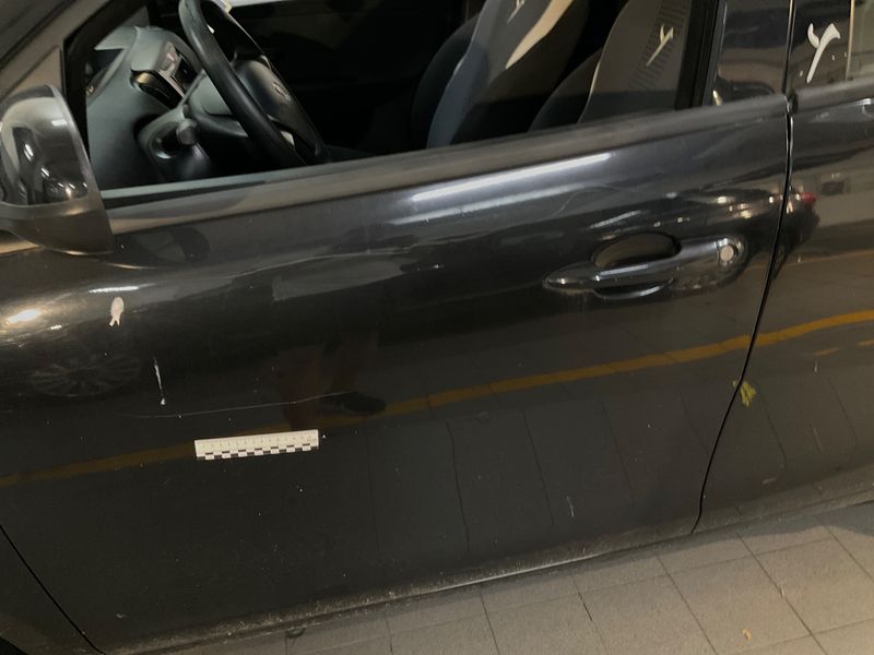 Lancia Ypsilon 1.2 Elefantino II 2015 – снимка 25