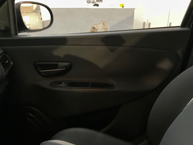 Lancia Ypsilon 1.2 Elefantino II 2015 – снимка 30