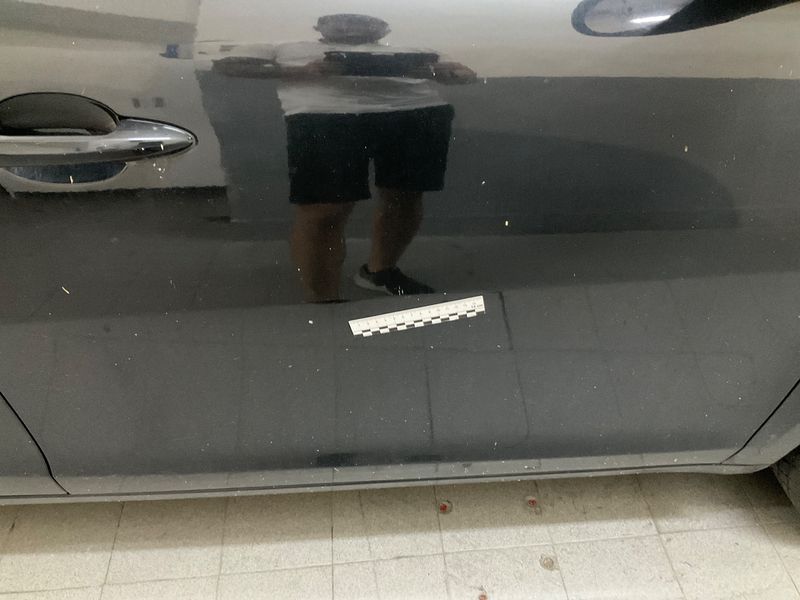 Lancia Ypsilon 1.2 Elefantino II 2015 – снимка 24