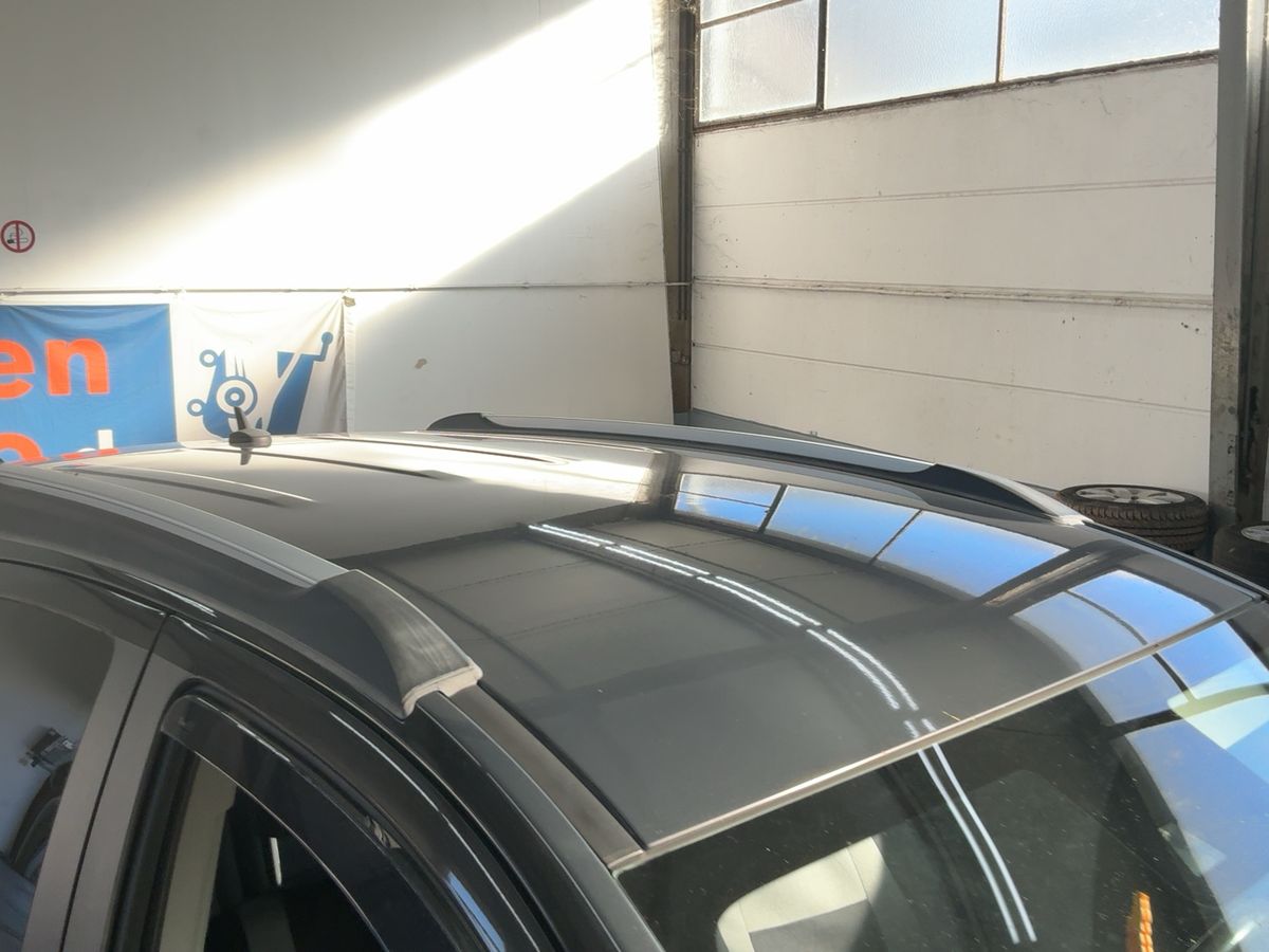 Opel Mokka 2015 — photo 14