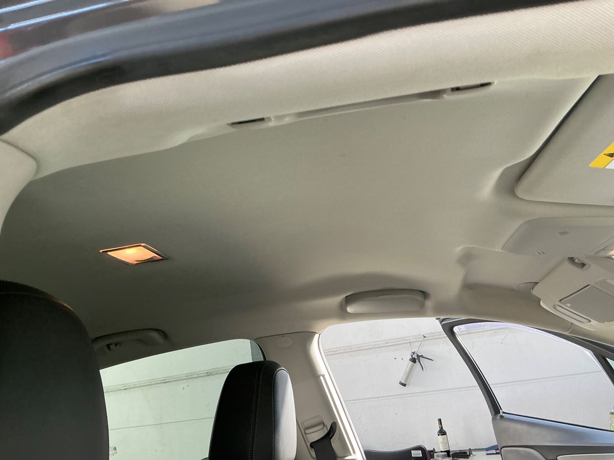 Opel Mokka 2015 — photo 41