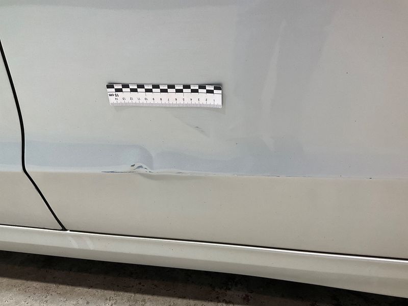 Ford Mondeo 2.0 TDCi Titanium 2016 – снимка 24
