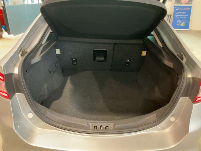 Ford Mondeo 2.0 TDCi Titanium 2016 – снимка 15