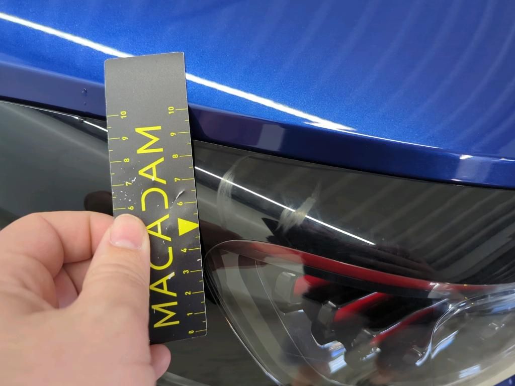 Volkswagen ID.4 d'occasion