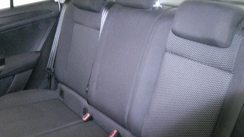 Volkswagen T-Roc d'occasion