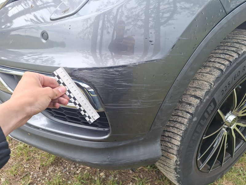 Honda CR-V 1.6 DTEC Exclusive Navi 4WD 2016 – снимка 134