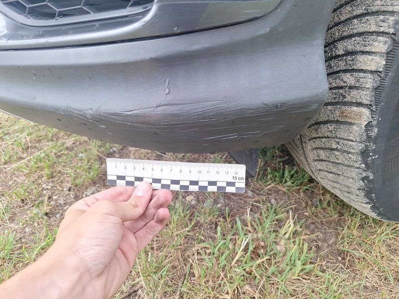 Honda CR-V 1.6 DTEC Exclusive Navi 4WD 2016 – снимка 135
