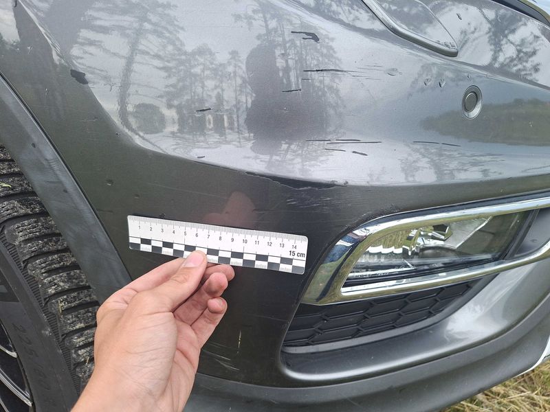 Honda CR-V 1.6 DTEC Exclusive Navi 4WD 2016 – снимка 144