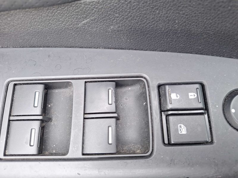 Honda CR-V 1.6 DTEC Exclusive Navi 4WD 2016 – снимка 84